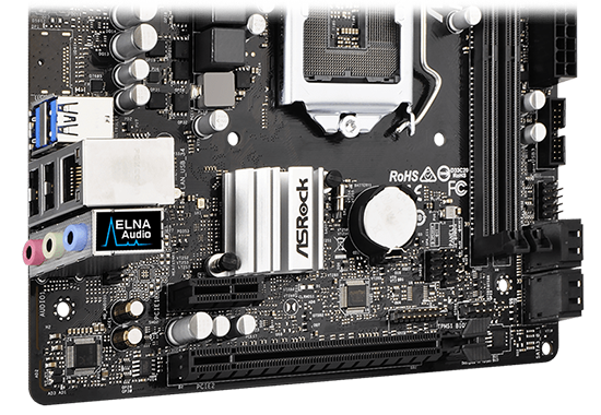 placa-mae-asrock-h310m-hdv-9171-04