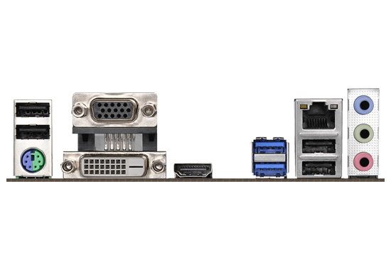 placa-mae-asrock-h310m-hdv-9171-05