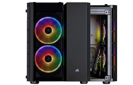 12507-gabinete-corsair-CC-9011135-WW-05