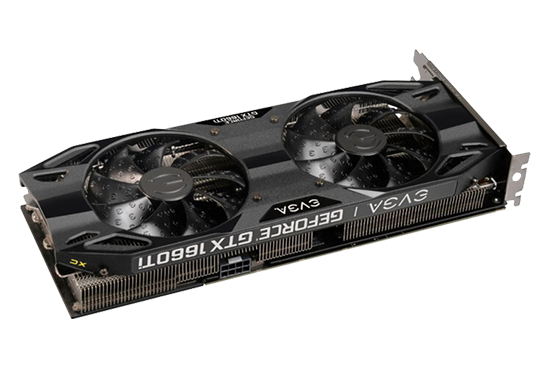 evga-06g-p4-1266-kb-10672-04