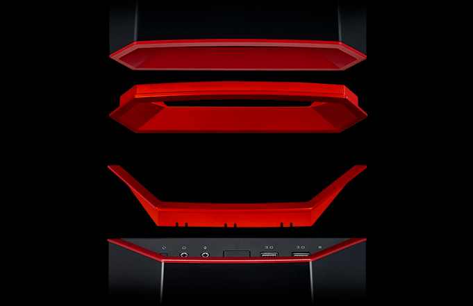 gabinete-coolermaster-mcw-l533-kgnn-02-03