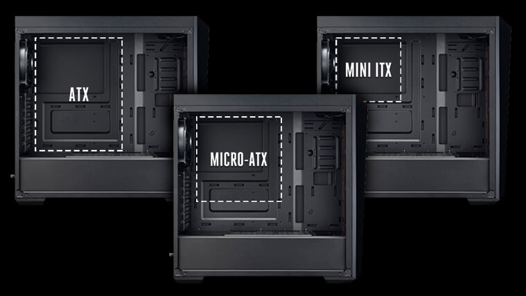 gabinete-coolermaster-mcw-l533-kgnn-02-04