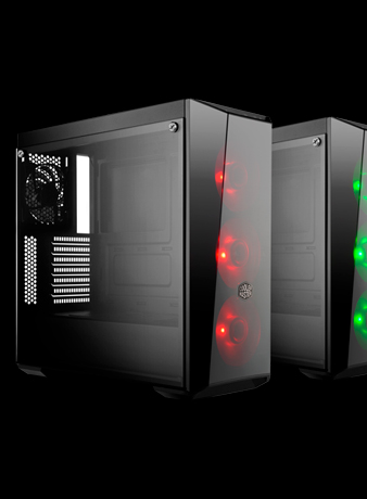 gabinete-coolermaster-mcw-l533-kgnn-02-05