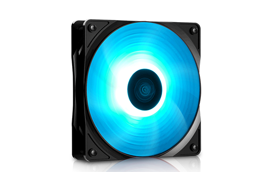 L120T