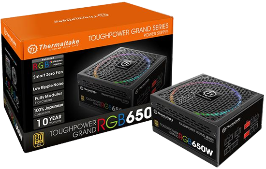 fonte-thermaltake-rgb-01