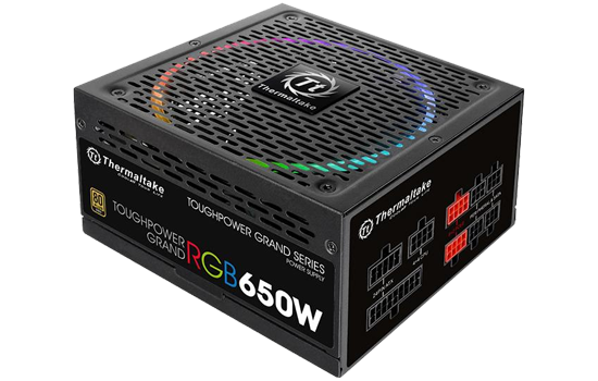 fonte-thermaltake-rgb-02