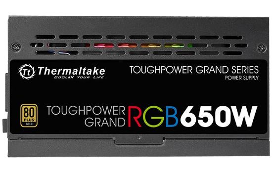 fonte-thermaltake-rgb-03