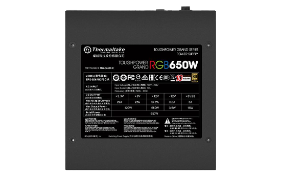 fonte-thermaltake-rgb-04