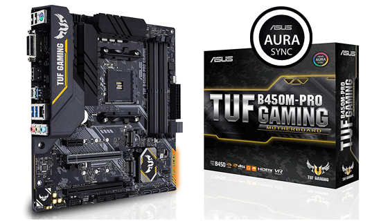 tuf-b450m-pro-gaming-01