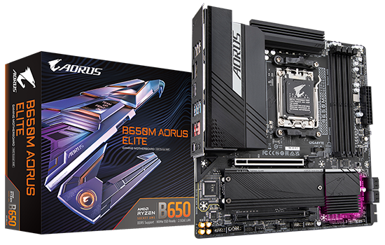 B650 AORUS ELITE AX-01.png