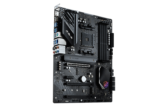 Z590