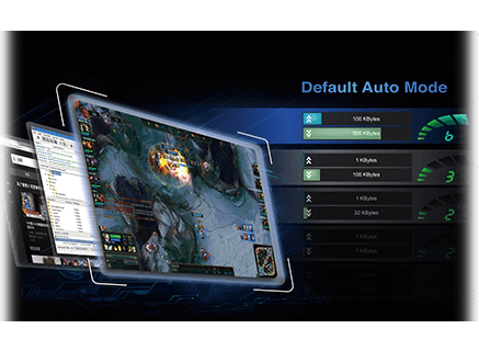 placa-mãe-gigabyte-h310m-m.2-02