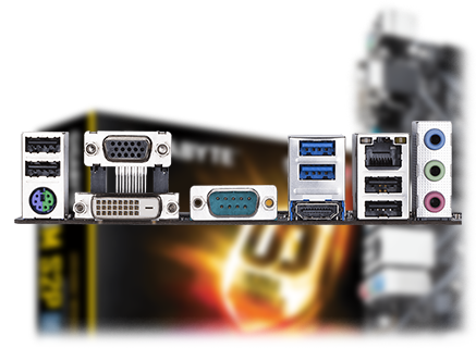 placa-mãe-gigabyte-h310m-m.2-03