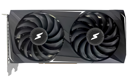 6900 xt