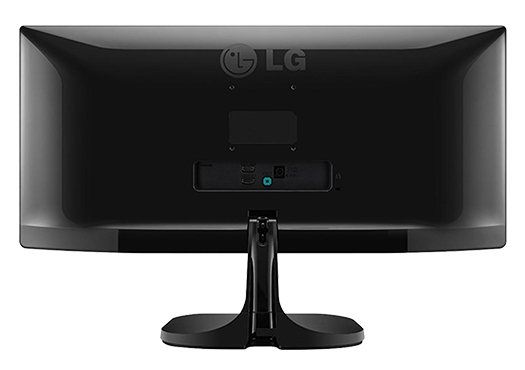 monitor-lg-21.9-25um58-p-02