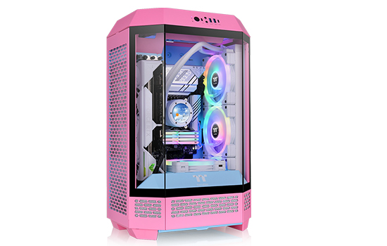 headset-gamer-super-frame-visage-ii-01.png