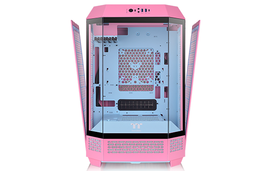 GABINETE THEMALTAKE