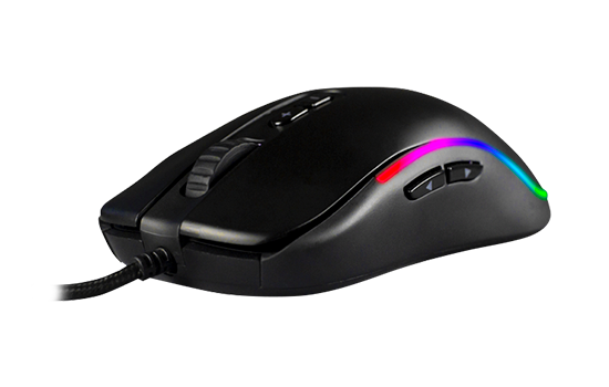 13824-mouse-hoopson-gt800-03
