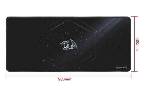 View_-_SFV22H2F__back_logo