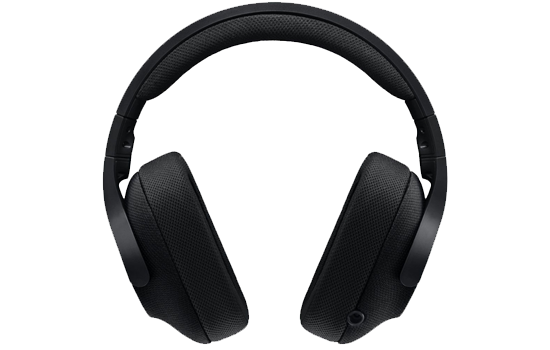 headset-gamer-logitech-g433-01.png