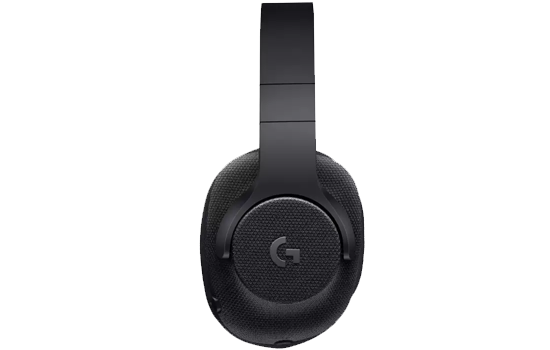 headset-gamer-logitech-g433-02.png