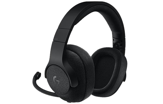headset-gamer-logitech-g433-03.png