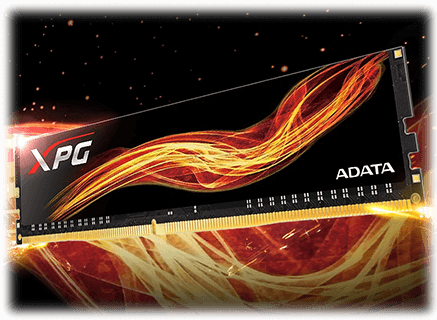 ax4u2666w4g16-sbf-02