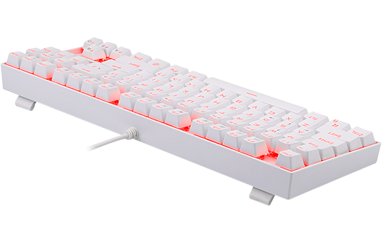 teclado-redragon-kumara-led-k552-04