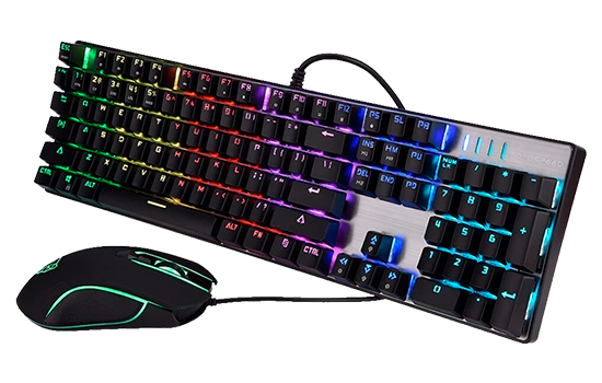 10278-combo-teclado-mouse-01