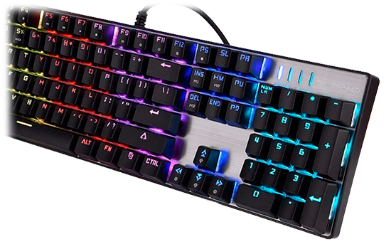 10278-combo-teclado-mouse-02