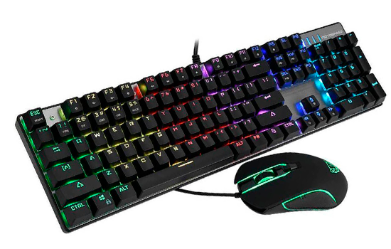10278-combo-teclado-mouse-03