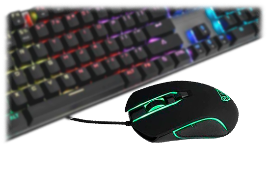 10278-combo-teclado-mouse-04