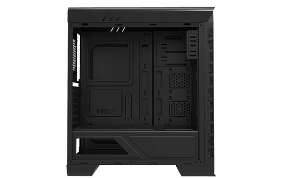 gabinete-gamemax-g503x-04