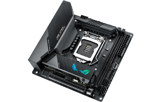 placa-mae-asus-z490-i-04