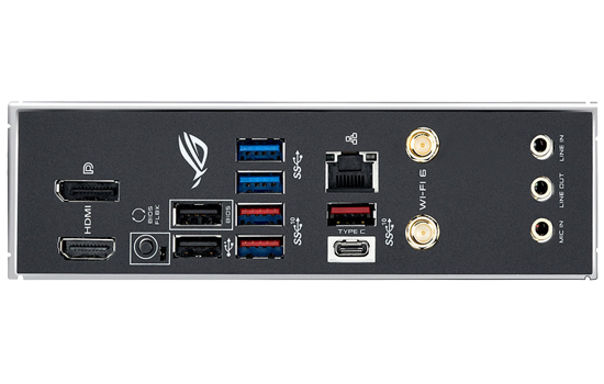 placa-mae-asus-z490-i-05