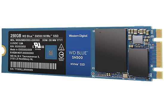 10869-ssd-wd-blue-WDS500G2B0B-01