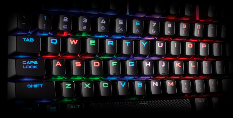 teclado-mecanico-k70-rapidfire-rgb-03
