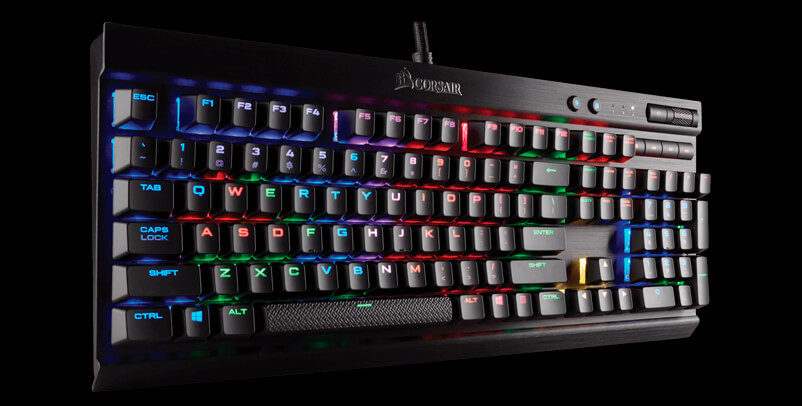 teclado-mecanico-k70-rapidfire-rgb-05