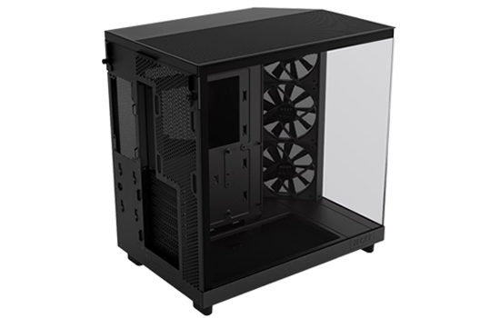 mouse-gamer-x4s-titan-02.png