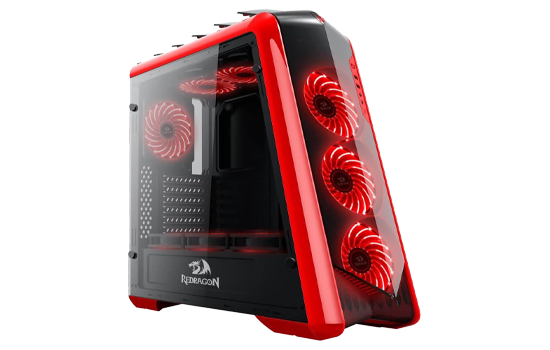 gabinete-gamer-redragon-jetfire-01