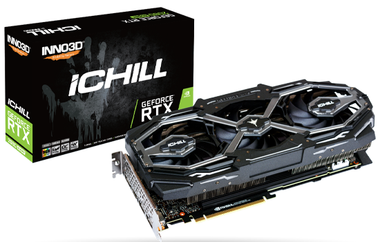 placa-de-video-2080-ichill-x3