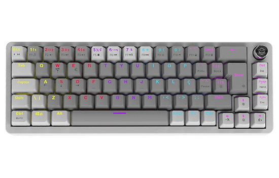 B560M-PLUS