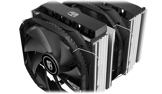 deepcool-dp-gs-mch7-asn-3-03