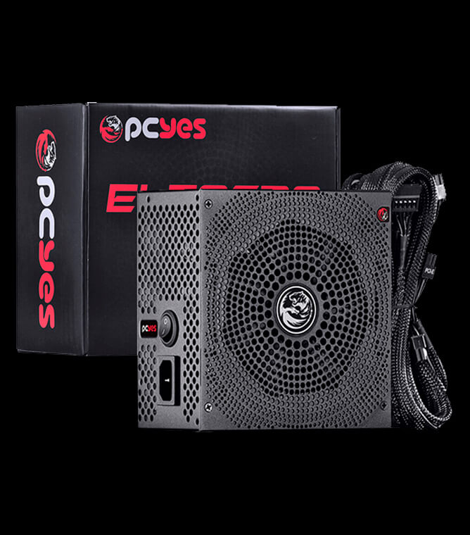 Pcyes-fonte-electro-v2-430W-500W-600W-750W-01