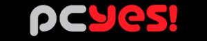 Pcyes-fonte-electro-v2-430W-500W-600W-750W-logo
