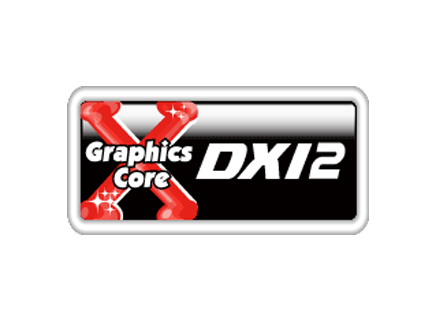 biostar-racing-b350et2-08