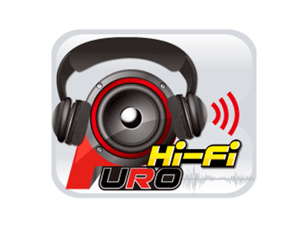 biostar-racing-b350et2-09