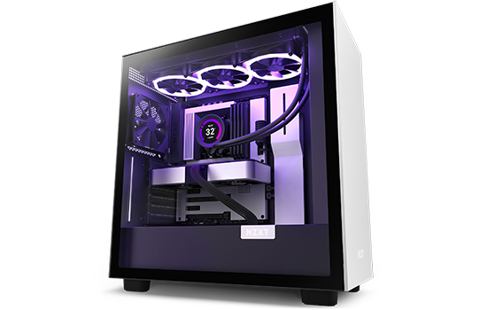 headset-gamer-super-frame-visage-ii-01.png