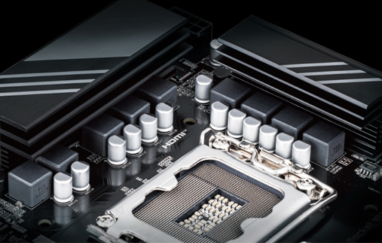 Z590