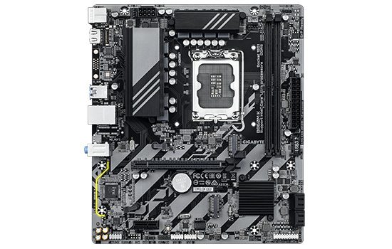 Z590